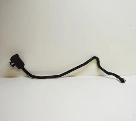 Audi A6 S6 C7 4G Breather/breather pipe/hose 4G0906621C