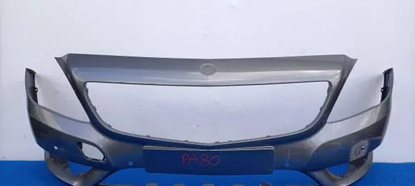 Mercedes-Benz B W246 W242 Front bumper A2468850525
