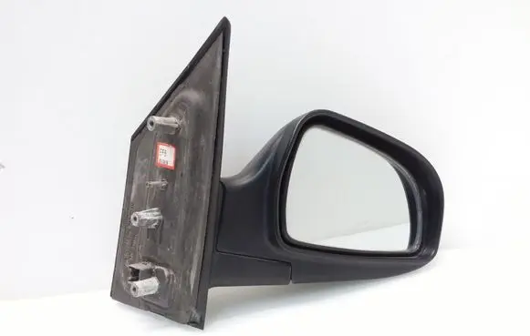 Hyundai Matrix Front door electric wing mirror