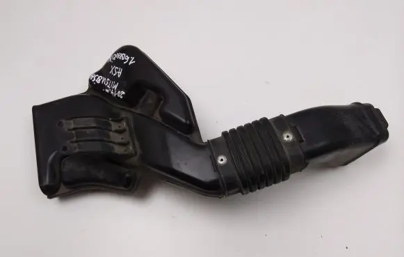 Mitsubishi ASX Air intake duct part 1505A479