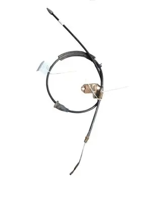 Dodge Nitro Handbrake/parking brake wiring cable 