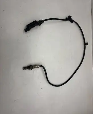 BMW 5 G60 G61 Lambda probe sensor 7822482