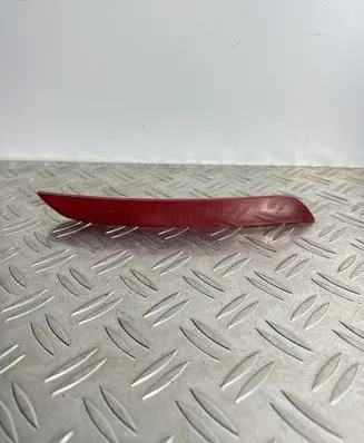 BMW 5 F10 F11 Rear tail light reflector 720323703