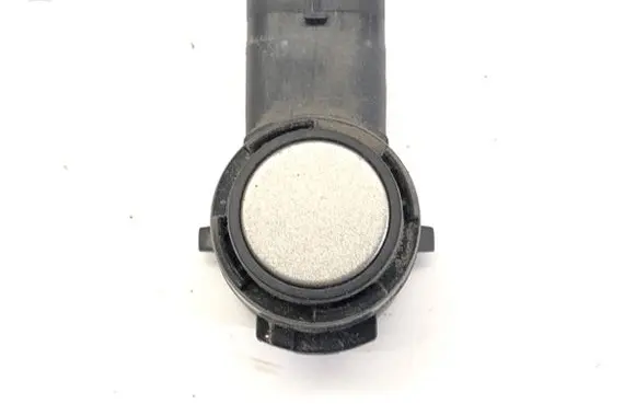Parking PDC sensor