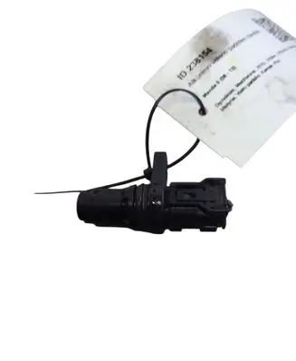 Mazda 6 Crankshaft position sensor 