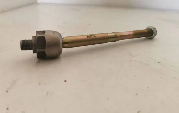 Toyota Corolla E210 E21 Steering tie rod 
