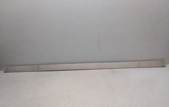Volkswagen Transporter - Caravelle T4 Other sill/pillar trim element