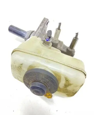 Lexus GS 300 350 430 450H Master brake cylinder
