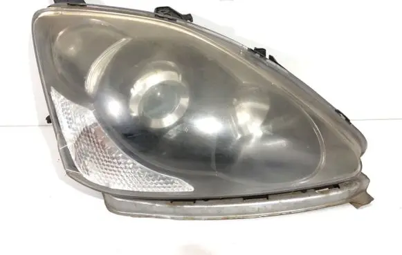 Honda Civic Headlight/headlamp 