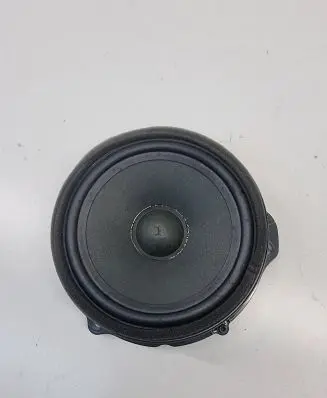 Jaguar F-Pace Rear door speaker GX7318808CD