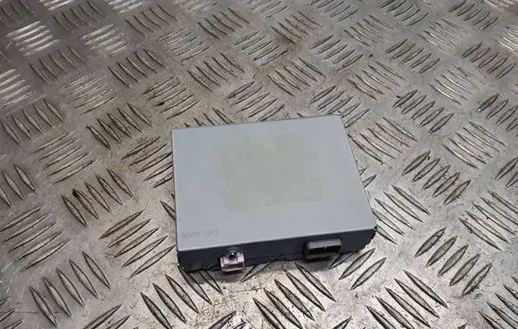 Honda CR-V Other control units/modules 39830T1GE011M1