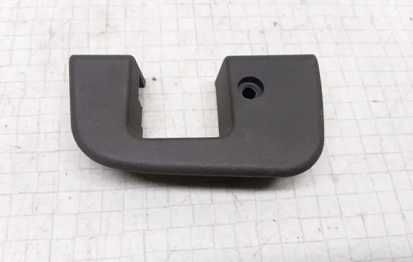 Mercedes-Benz C W203 Other interior part A2037230224