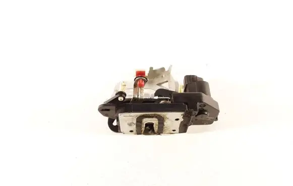 SsangYong Actyon Front door lock BK4