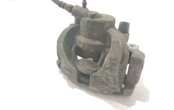 Ford S-MAX Front brake caliper