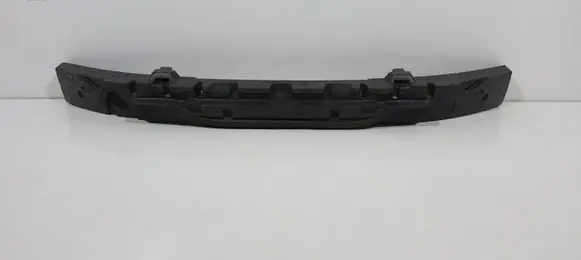 Skoda Enyaq iV Front bumper foam support bar 5LA807248