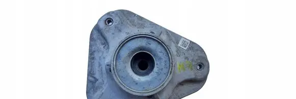 Mercedes-Benz E W212 Front shock absorber damper bump stop A2123230020