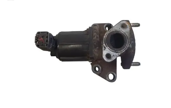 Mazda 6 EGR valve K5T70871 RF7J 8418