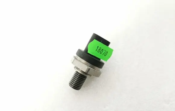 BMW 1 F20 F21 Oil pressure sensor 0261230403