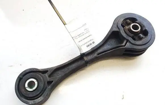 Subaru Forester SH Engine mount bracket 1f6c0402