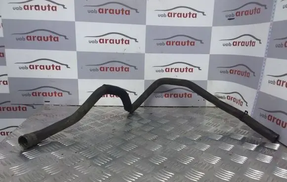 Citroen C5 Engine coolant pipe/hose N12515204 2816222 2816306