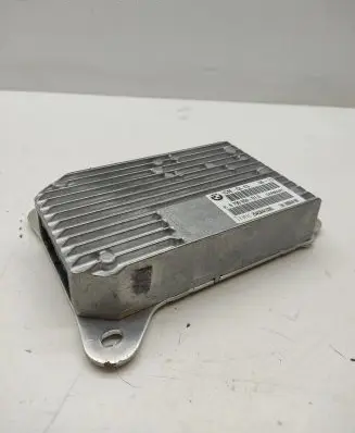BMW 5 F10 F11 ABS control unit/module 6799659010