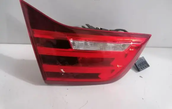 BMW 4 F32 F33 Tailgate rear/tail lights 618371