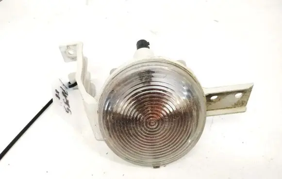 Mini One - Cooper R50 - 53 Front indicator light 6917845