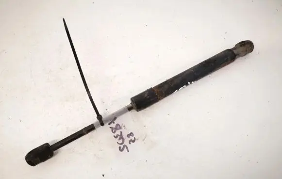 Audi A4 S4 B6 8E 8H Tailgate/trunk strut/damper 4b5827552g