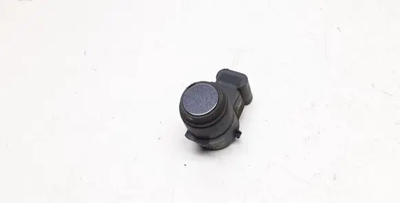 BMW 1 E81 E87 Parking PDC sensor 6955997 0263003369