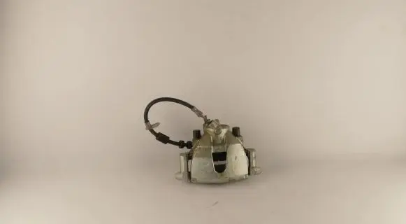 Ford Kuga II Front brake caliper