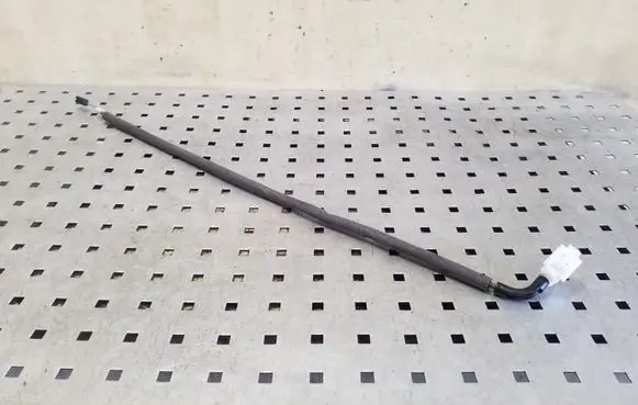 Mini Cooper Countryman R60 Front door cable line 51219800561 9800561