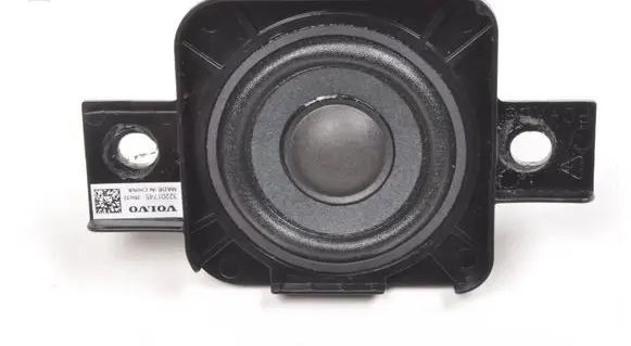 Volvo XC60 Front door speaker 32201745