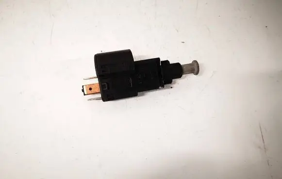 Opel Astra G Brake pedal sensor switch 09132299