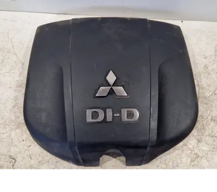 Mitsubishi Outlander Engine cover (trim) 9684534080 PA6GF35 F003A138