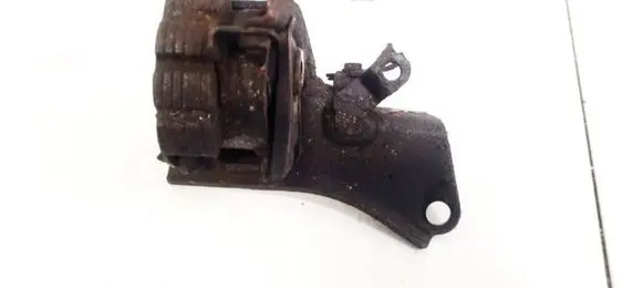 Toyota Avensis T250 Engine mount bracket