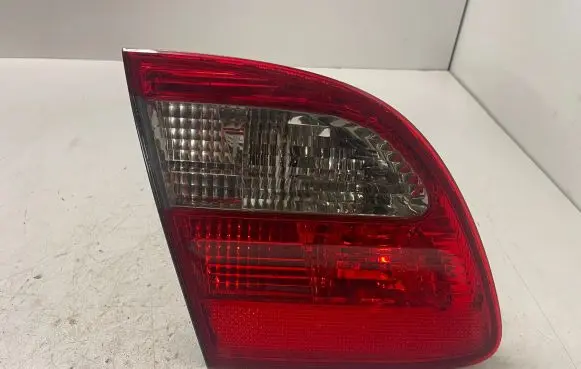 Mercedes-Benz E W211 Tailgate rear/tail lights A2118202964