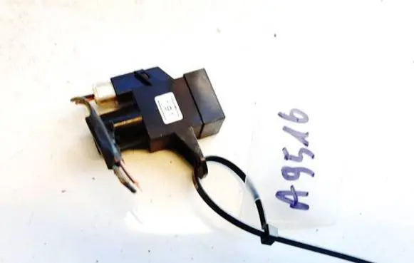 Nissan Primera Interior temperature sensor 