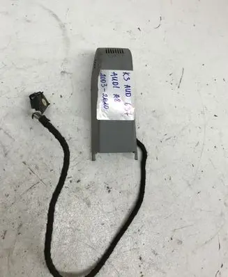 Audi A8 S8 D3 4E Other interior part 4E09076378K4