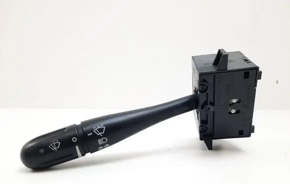 Chrysler Voyager Indicator stalk 04685711AA