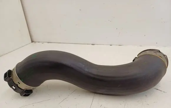 Mini Paceman (R61) Engine coolant pipe/hose 8506720