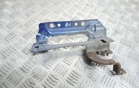 Mazda CX-7 Other body part