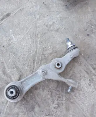 Mercedes-Benz E W213 Front lower control arm/wishbone 20514RE