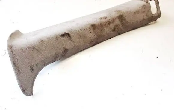 Volkswagen PASSAT B5 (C) pillar trim 3b9867288b