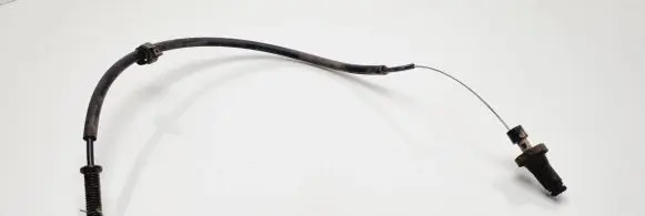 Citroen C5 Throttle cable 