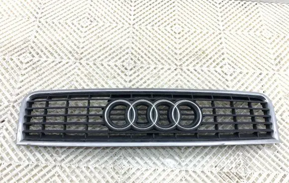 Audi A4 S4 B6 8E 8H Front grill 8E0853651B