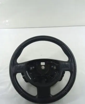 Opel Tigra B Steering wheel