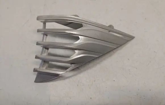 BMW 4 F32 F33 Headlight part 1315620634