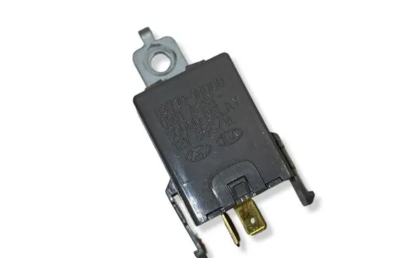 KIA Ceed Other relay 937101H000