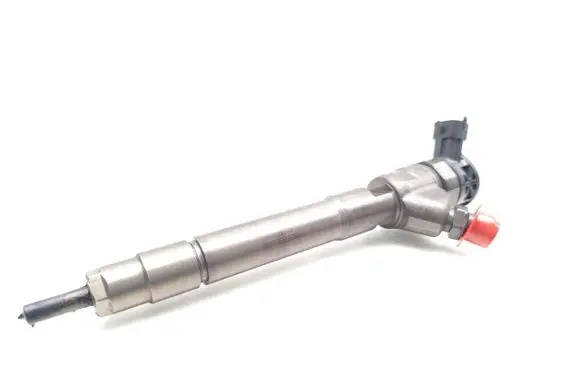 Nissan Qashqai Fuel injector 0445110546 HMLGT1205R