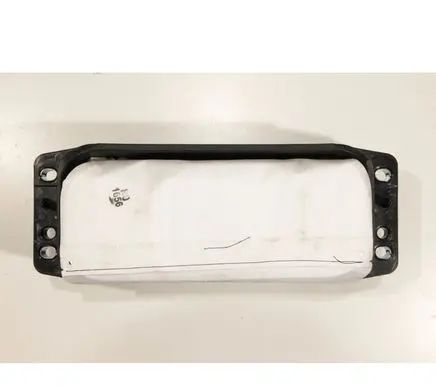 Audi A4 S4 B9 Passenger airbag
